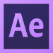 Adobe After Effects CS6 Full