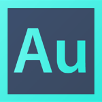 Adobe Audition CS6 Full