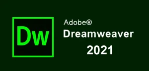 Adobe Dreamweaver CC 2021 1