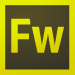 Adobe FireWorks CS6 Full