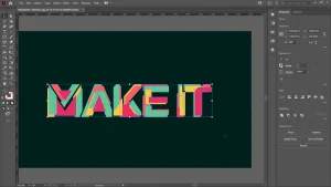 Adobe Illustrator CC 2024 2