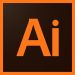 Adobe Illustrator CC Full