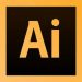 Adobe Illustrator CS6 Full