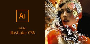 Adobe Illustrator CS6 1