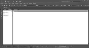 Adobe InCopy CS6 2