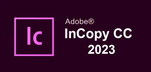 Adobe InCopy CC 2024 1