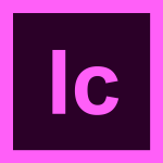 Adobe InCopy CS6 Full