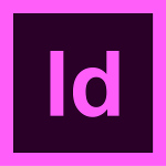 Adobe InDesign CS6 Full