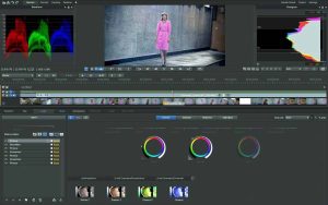 Adobe Media Encoder CC 2023 2