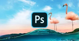 Adobe Photoshop CC 2024 1