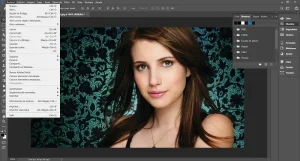 Adobe Photoshop CC 2024 2