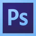 Adobe Photoshop CS6 Full