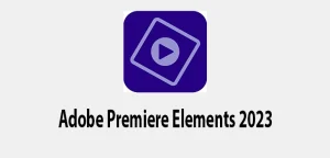 Adobe Premiere Elements 2023 1