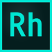 Adobe RoboHelp CC Full