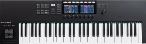 Native Instruments Komplete Kontrol 2