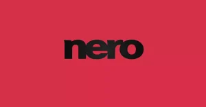 Nero 8 Strartsmart Ultra Edition 1