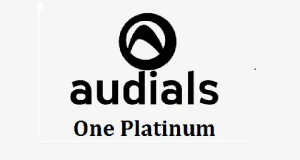 Audials One Platinum 2022 1