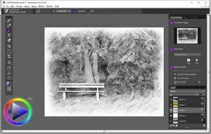 Corel Painter Essentials 2