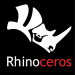 Descargar Rhinoceros Full