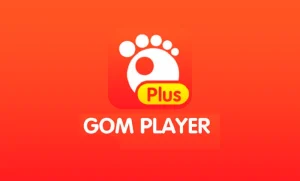 GOM Player Plus 2023 1