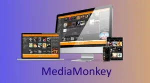 MediaMonkey Gold 1