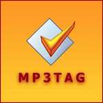 mp3tag