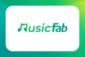 MusicFab 2023 1