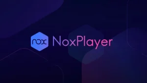 NoxPlayer Emulador 1