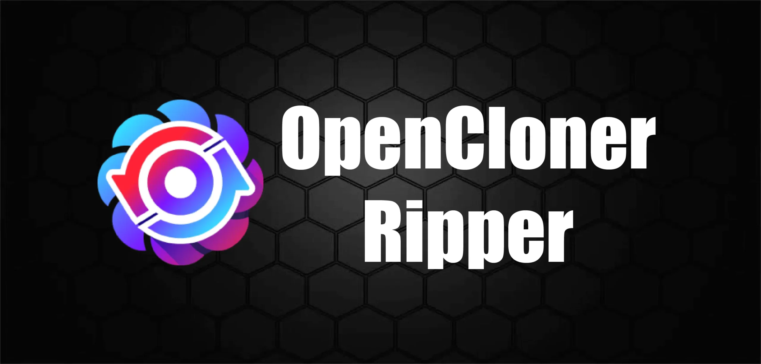 OpenCloner Ripper 2023 1