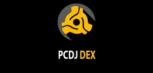 PCDJ DEX 2023 1