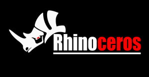 Rhinoceros 7 1