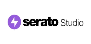 Serato Studio 2023 1