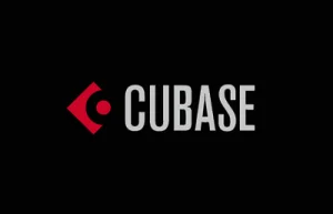 Steinberg Cubase Pro 2023 1