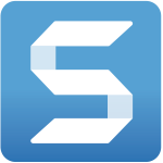 TechSmith Snagit Full