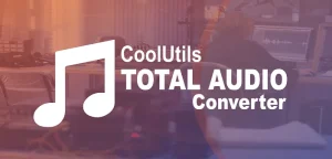 Total Audio Converter 1