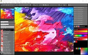 TwistedBrush Pro Studio 2