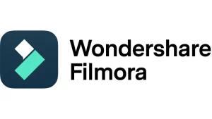 Wondershare Filmora 2024 1