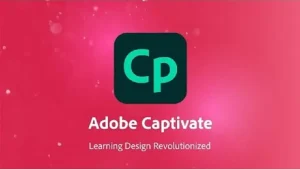 Adobe Captivate 2023 1