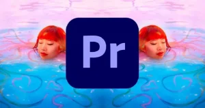 Adobe Premiere Pro CC 2024 1