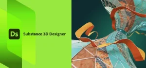 Adobe Substance 3D Designer 2023 1