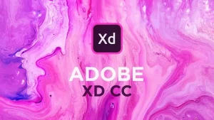 Adobe XD CC 2023 1