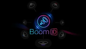 Boom 3D 1