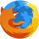 Mozilla Firefox Ultima Version Gratis