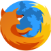 Mozilla Firefox Ultima Version Gratis