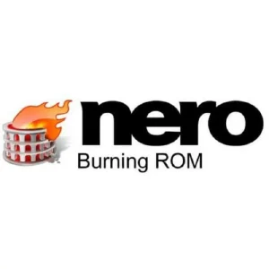 Nero Burning ROM 2021 1