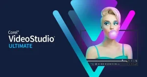 Corel VideoStudio Ultimate 2023 1