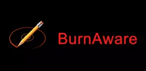 BurnAware Professional Premium 1