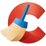 CCleaner Professional Full