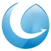 Glary Utilities Pro Full