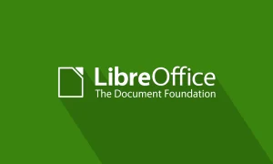 LibreOffice 2023 1